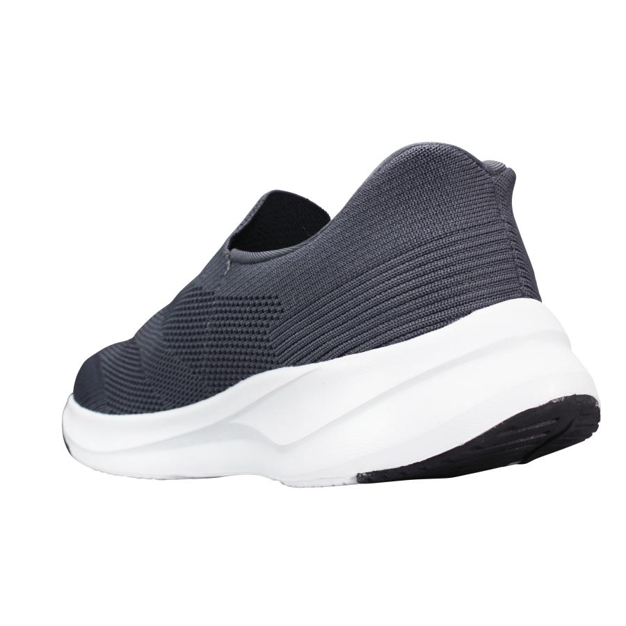 ヒロ SINOCMP 897209-1152 24V Stop Solenoid for Hitachi MV2-40