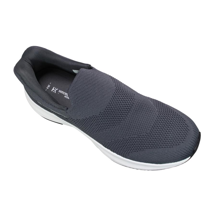 ヒロ 69272-Front-Shock-65148-85918-