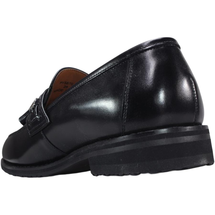 madras（マドラス） マドラス社製 メンズ ビジネスシューズ ペリー