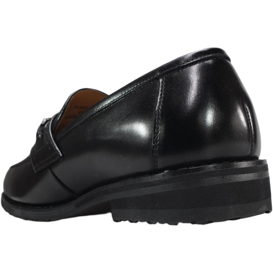 madras（マドラス） マドラス社製 メンズ ビジネスシューズ ペリー