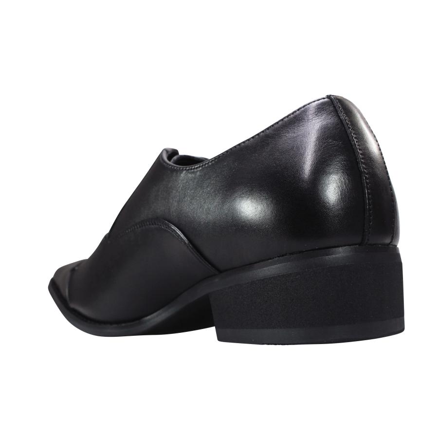 BLACKLIST（ブラックリスト） マドラス社製 ビジネスシューズ メンズ