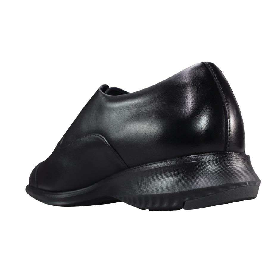 防水　マドラスウォーク ゴアテックス ストレートチップ ビジネスシューズ 27 GORE-TEX】 マドラスウォーク madras Walk ゴアテックス ストレート