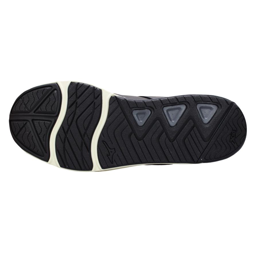 MIZUNO ミズノ ウォーキングシューズ メンズ YOUDO ユウドウ MIZUNO ミズノ ウォーキングシューズ メンズ YOUDO ユウドウ