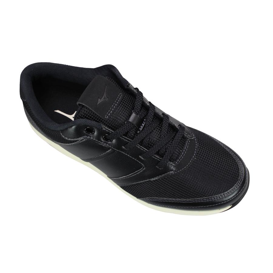 MIZUNO ミズノ ウォーキングシューズ メンズ YOUDO ユウドウ MIZUNO ミズノ ウォーキングシューズ メンズ YOUDO ユウドウ