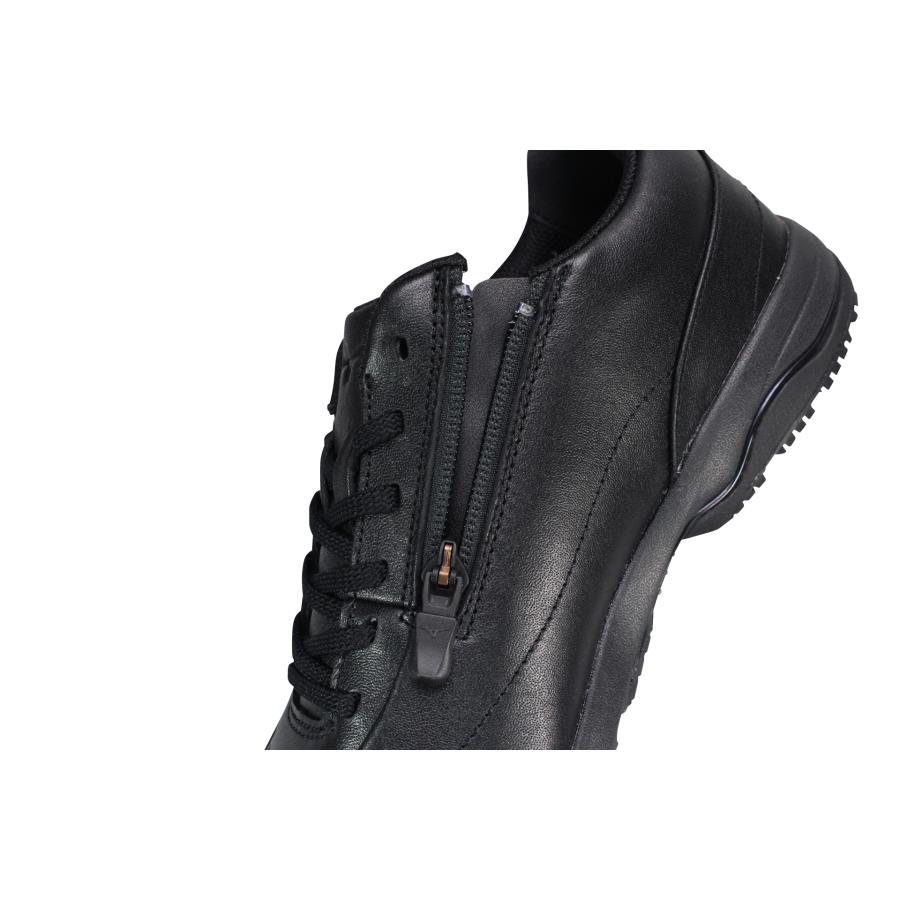 MIZUNO ミズノ LD40 VII SW メンズ ウォーキングシューズ