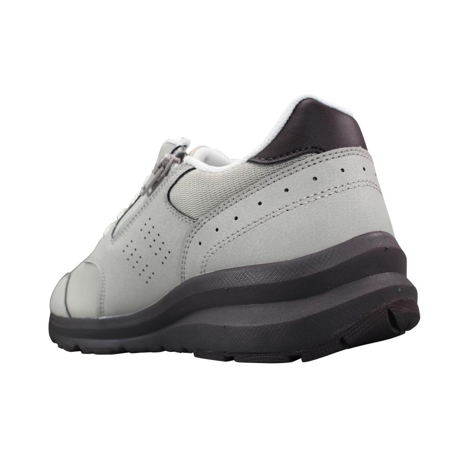 MIZUNO（ミズノ） WAVEFREERIDE 2 SW メンズ ウォーキングシューズ