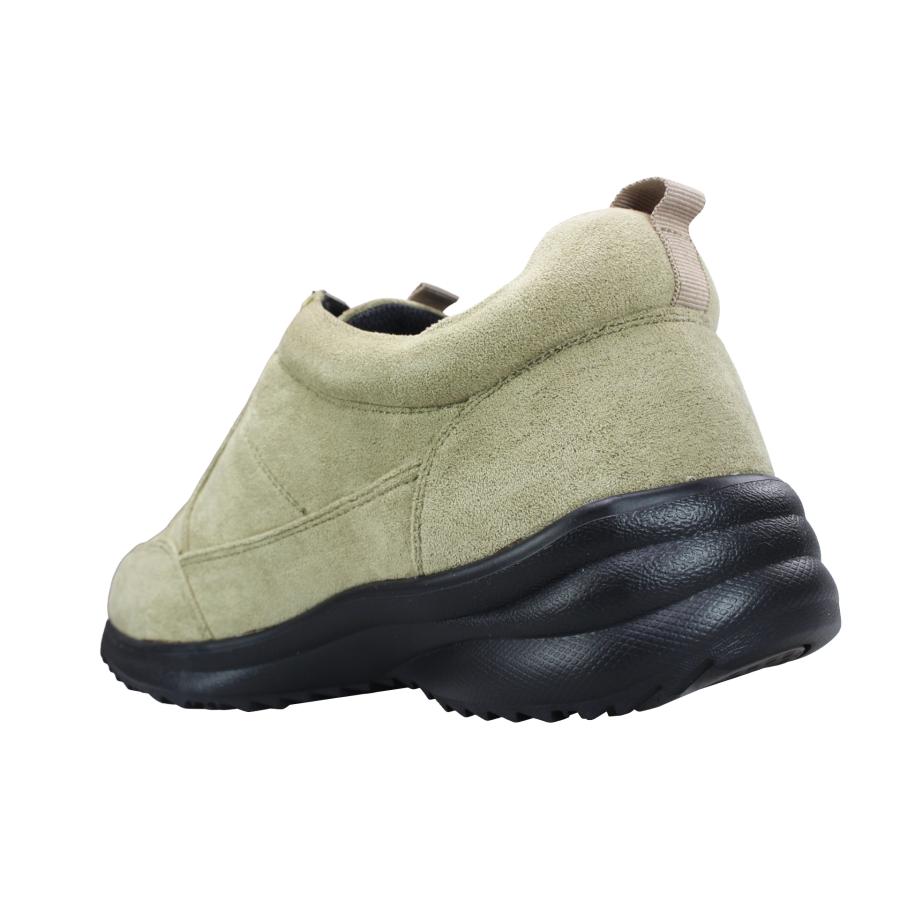 とも【ほぼ新品】Run walk 27,5cm ビジネス　防水　黒 ランウォーク メンズ GORE-TEX防水 2E（1231A056-001）RUNWALK