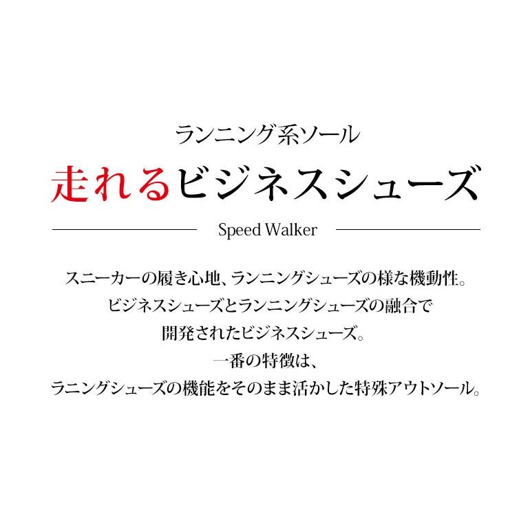 韓国発【BLACKUP】レテロンウォッシングレザージャンパー 送料込 imgrc0092862413.jpg