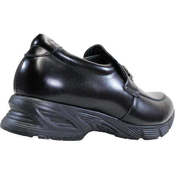 スピードウォーカー ビジネスシューズ メンズ RW7600 RW7601 RW7602