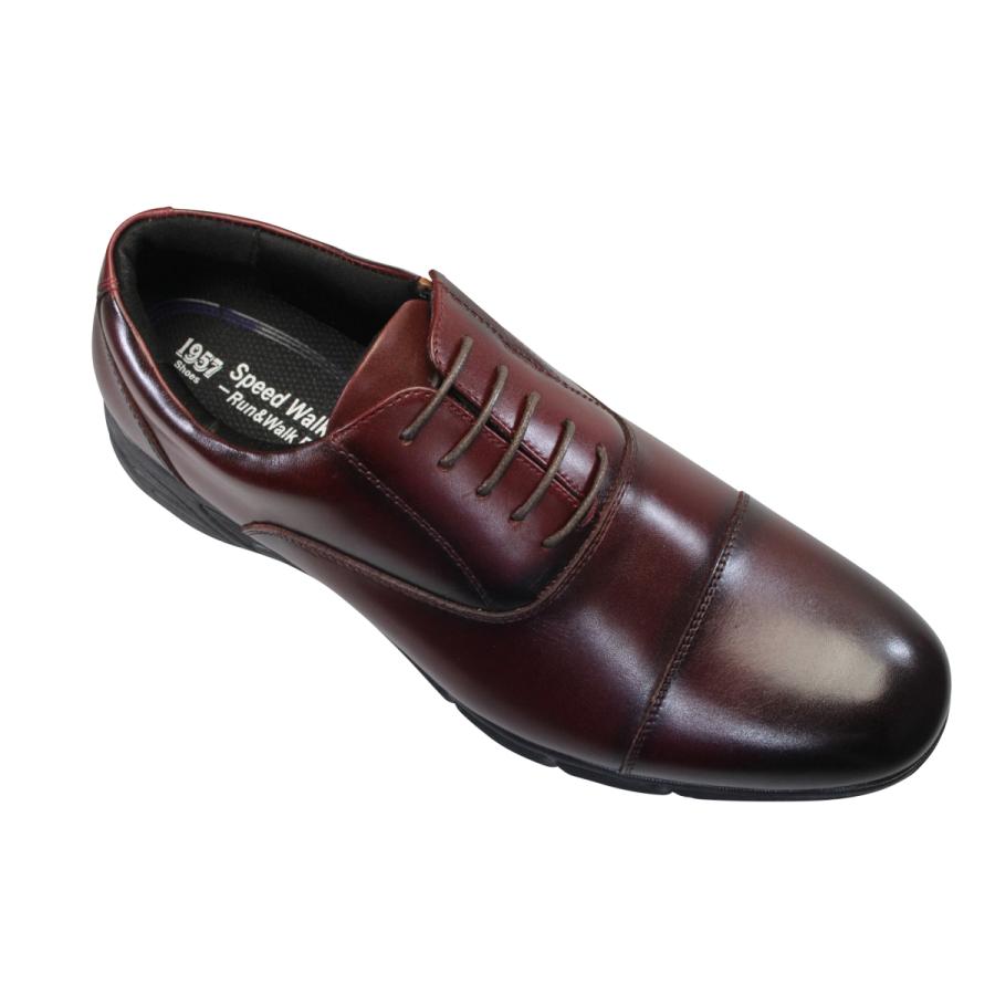 靴 R.W shoepark-bstyle_ore0017