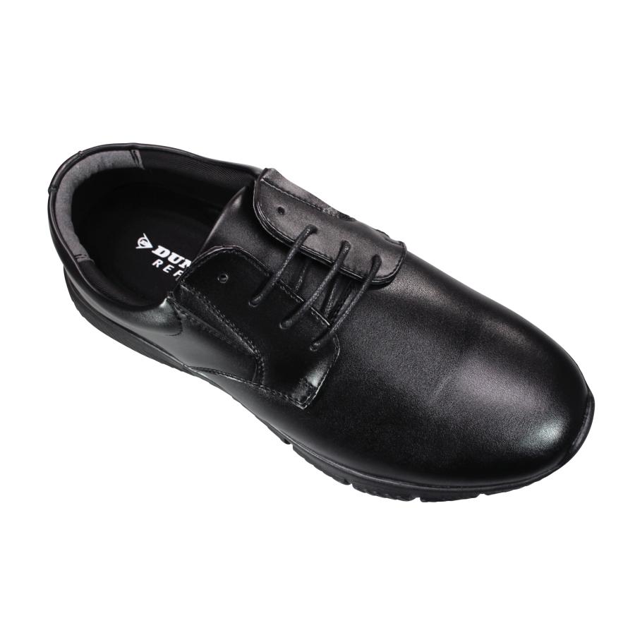 DUNLOP（ダンロップ） 防水スニーカー ウォーキングシューズ メンズ