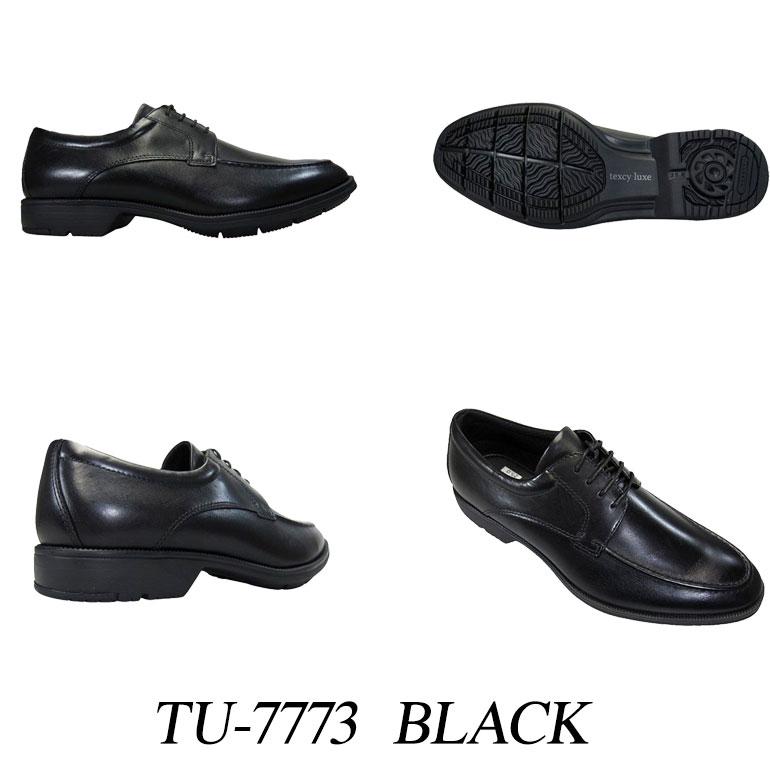 美容用品様 asicstrading_astd-3004e