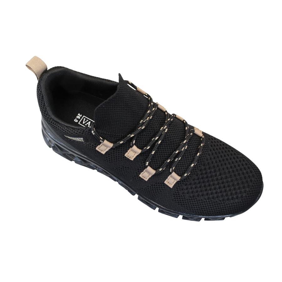 ヴァンスピリット スニーカー メンズ VR8000 VR8001 空気循環 軽量