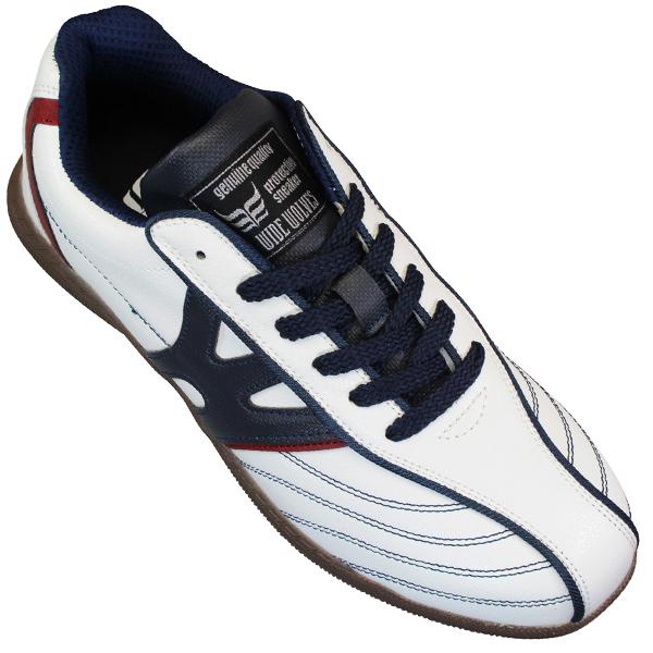 ウルフ　15p WOLFTOOTH ( ウルフトゥース ) チェーンリング 104BCD CHAINRIGNS DROP