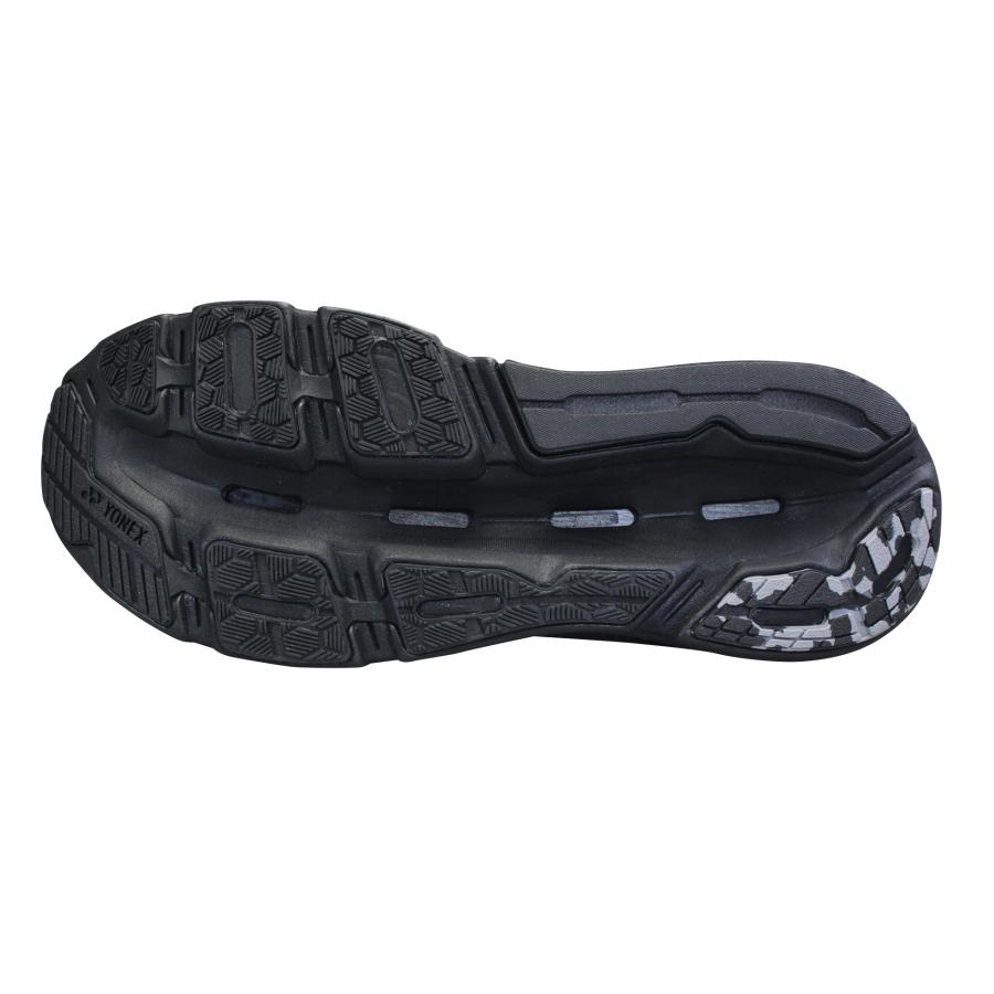 YONEX（ヨネックス） ランニングシューズ メンズ スニーカー パワー