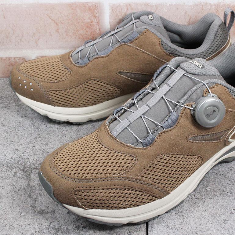 ヨネックス セーフラン メン SHR900C メンズ ランニングシューズ  