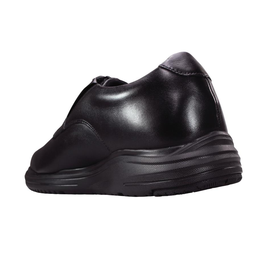 YONEX（ヨネックス） ウォーキングシューズ メンズ パワークッション