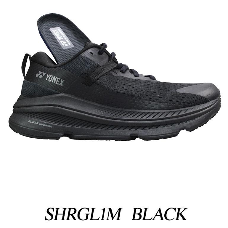 YONEX（ヨネックス） カーボンクルーズグライダーメン SHRGL1M メンズ