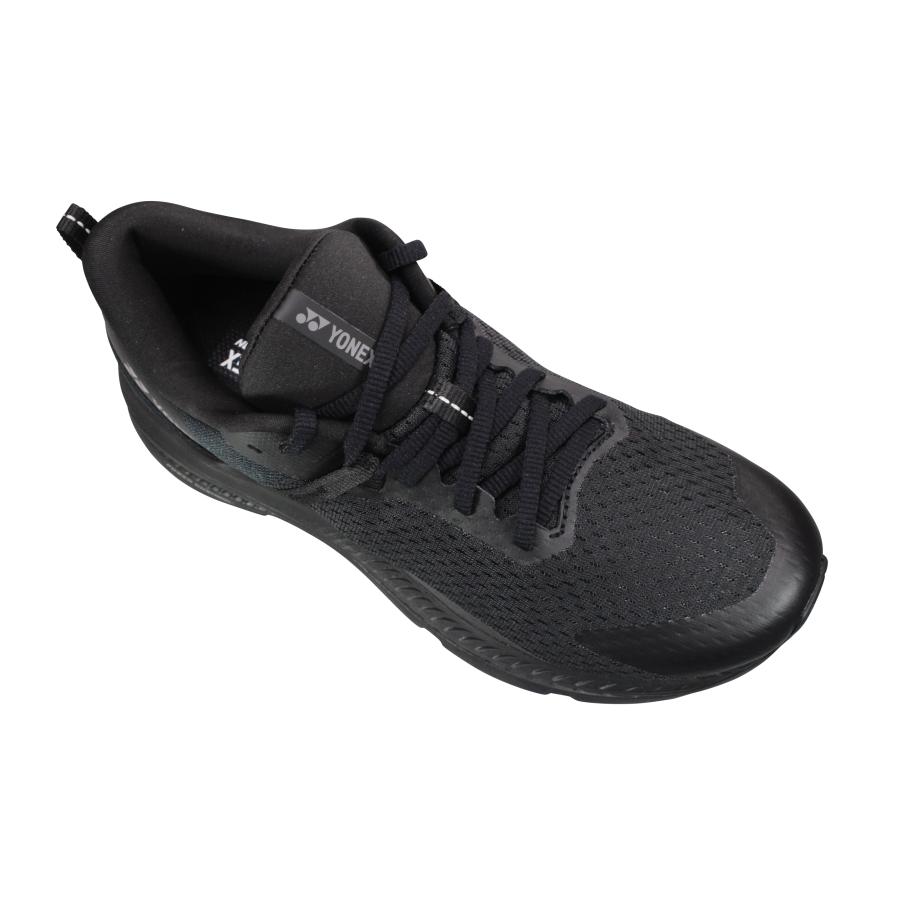 YONEX（ヨネックス） カーボンクルーズグライダーメン SHRGL1M メンズ