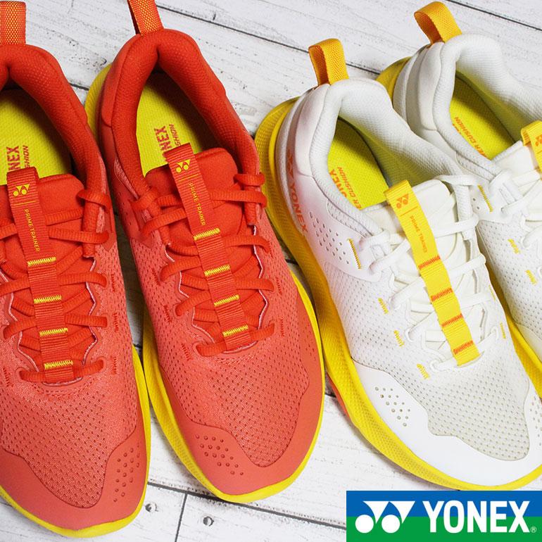YONEX（ヨネックス） プライムトレーナーメン SHRPT1M メンズ