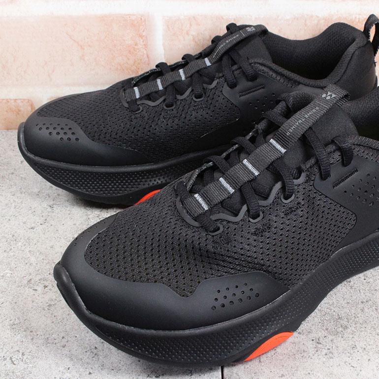 YONEX（ヨネックス） プライムトレーナーメン SHRPT1M メンズ