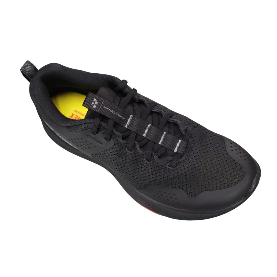 YONEX（ヨネックス） プライムトレーナーメン SHRPT1M メンズ