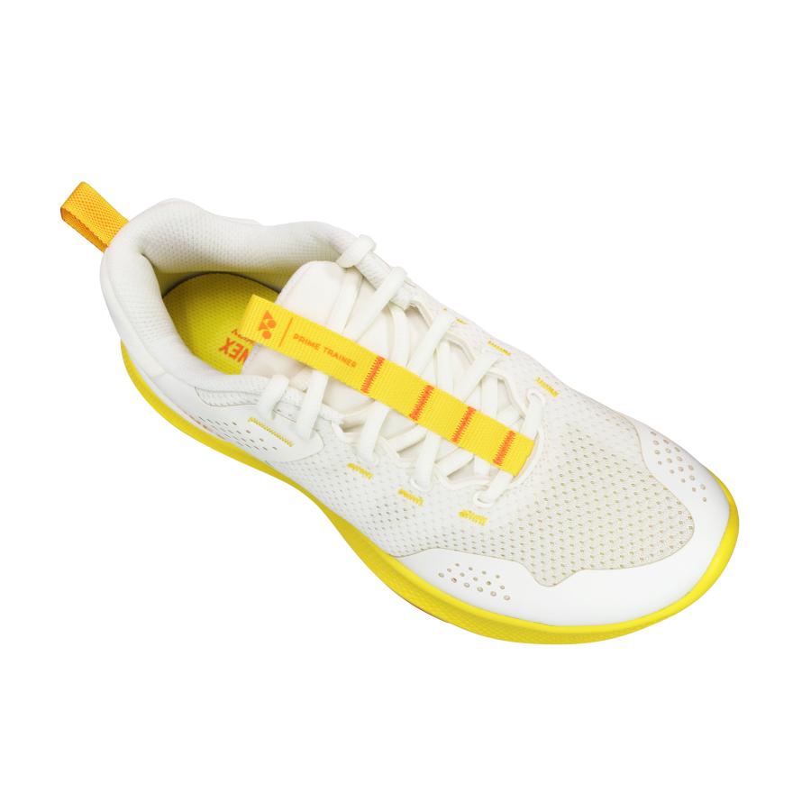 YONEX（ヨネックス） プライムトレーナーメン SHRPT1M メンズ