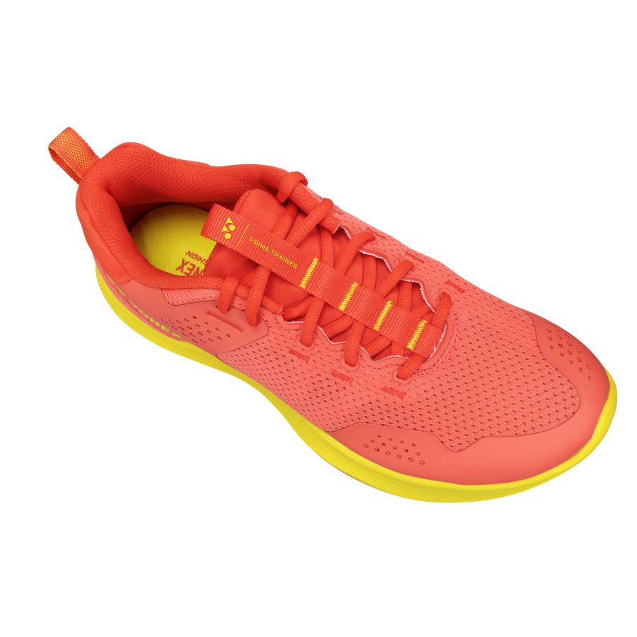 YONEX（ヨネックス） プライムトレーナーメン SHRPT1M メンズ