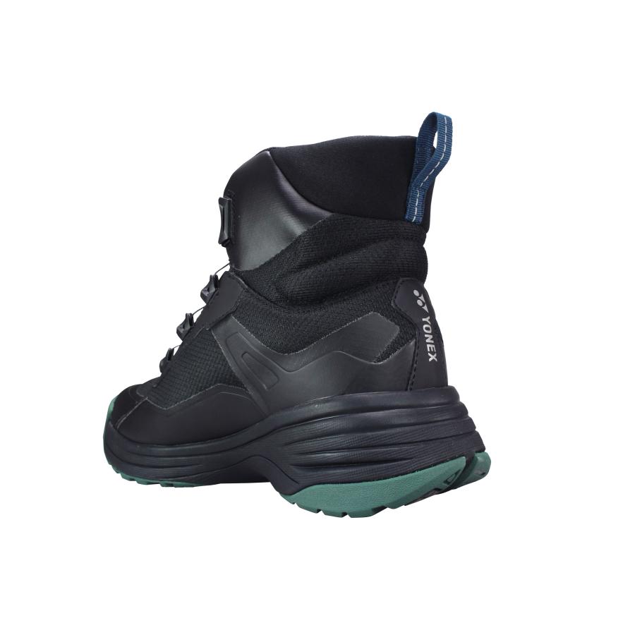 YONEX（ヨネックス） ワイワイガッタ YY-GATTA SHWGA1 メンズ