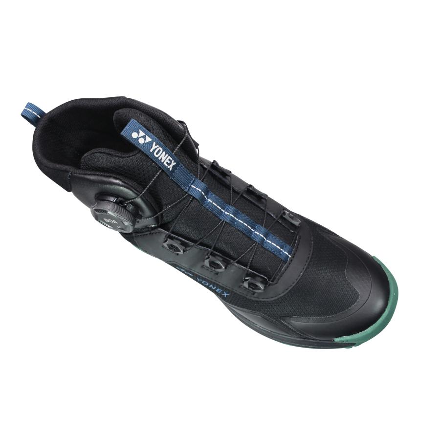 ヨネヤマ（現ヨネックス） ヨネックス（YONEX）（メンズ、レディース、キッズ
