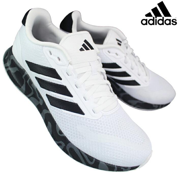 adidas ランニングシューズ アディダス JI0872 ランファルコン 5 adidas ランニングシューズ アディダス JI0872 ランファルコン 5