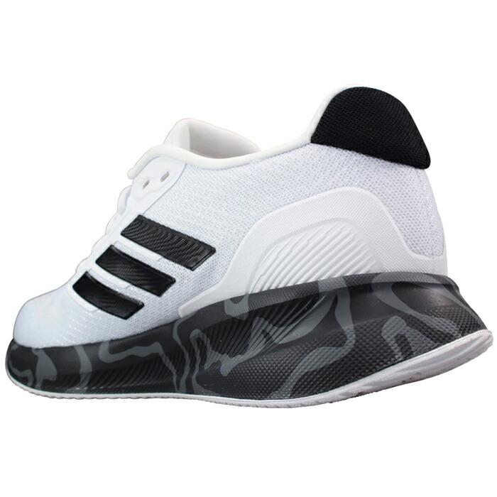 adidas ランニングシューズ アディダス JI0872 ランファルコン 5 adidas ランニングシューズ アディダス JI0872 ランファルコン 5