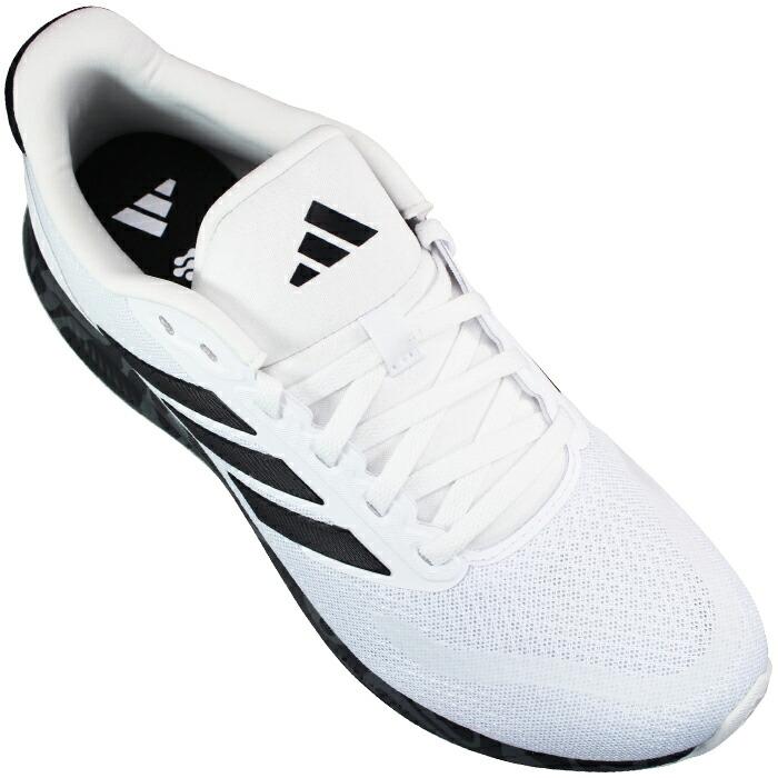 adidas ランニングシューズ アディダス JI0872 ランファルコン 5 adidas ランニングシューズ アディダス JI0872 ランファルコン 5