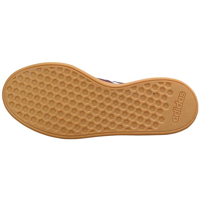 adidas スニーカー アディダス ID1181 グランドコートベース 2.0 adidas スニーカー アディダス ID1181 グランドコートベース 2.0