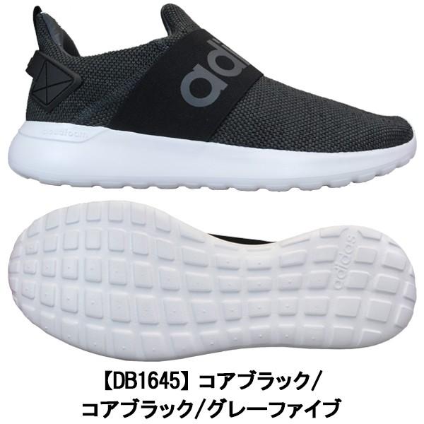 アディダス Db1645 Cf Lite Adiracer Adpt メンズ スリッポンスニーカー メッシュ スニーカー 靴 ひも靴 Adidas Db 1645 靴ショップやまう 通販 Paypayモール