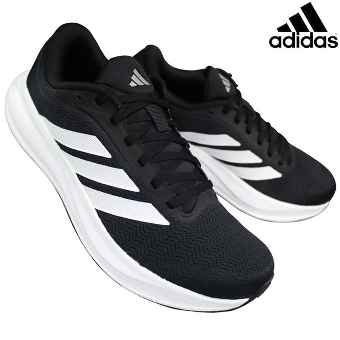 adidas（アディダス） スニーカー KJ1736 レスポンス ランナー2