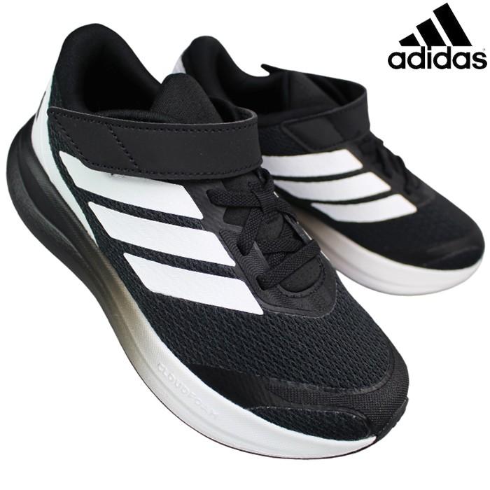 アディダス コア シューズ adidas（アディダス） スニーカー コアファイト 6.0 EL C KI1774