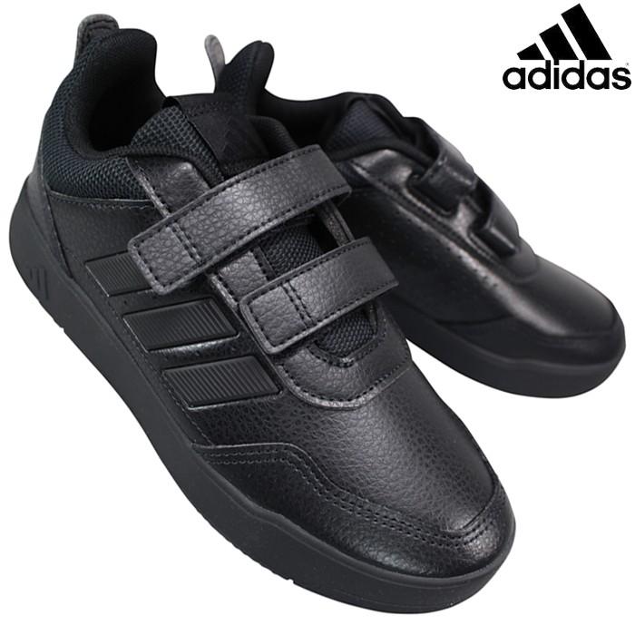 adidas（アディダス） スニーカー テンソースポーツ 3.0 CF K JQ1841