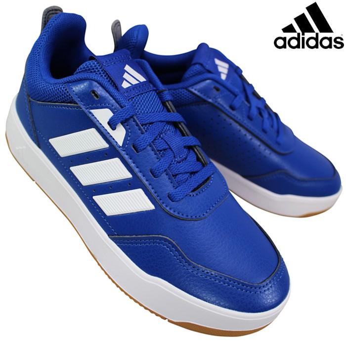 adidas（アディダス） スニーカー テンソースポーツ 3.0 K JQ1855