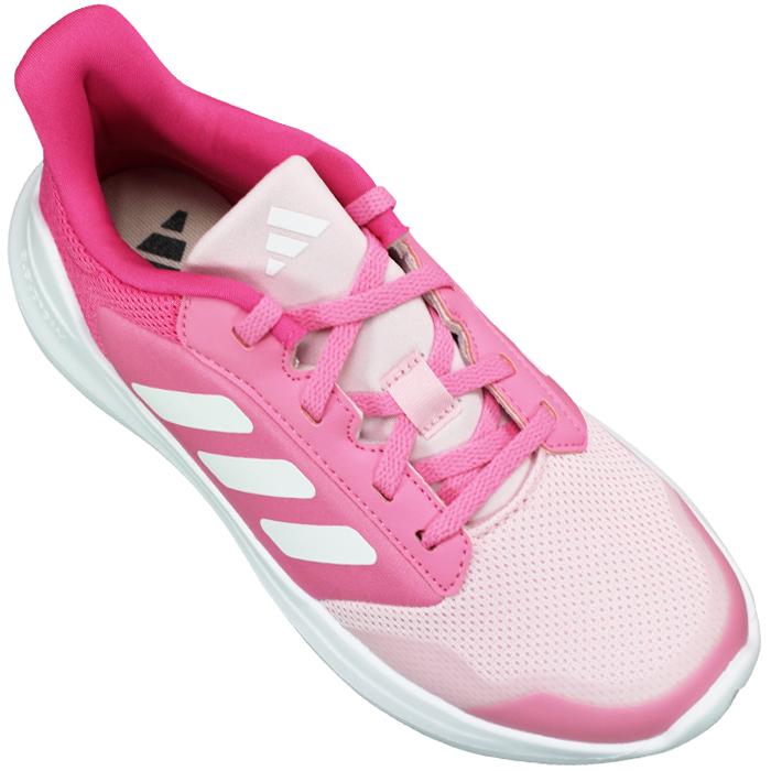 りんごー！！ 2011 Kawasaki ZX 14 Anime 1570 stroker for sale