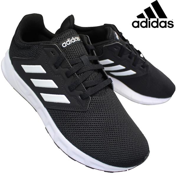 adidas fx3754