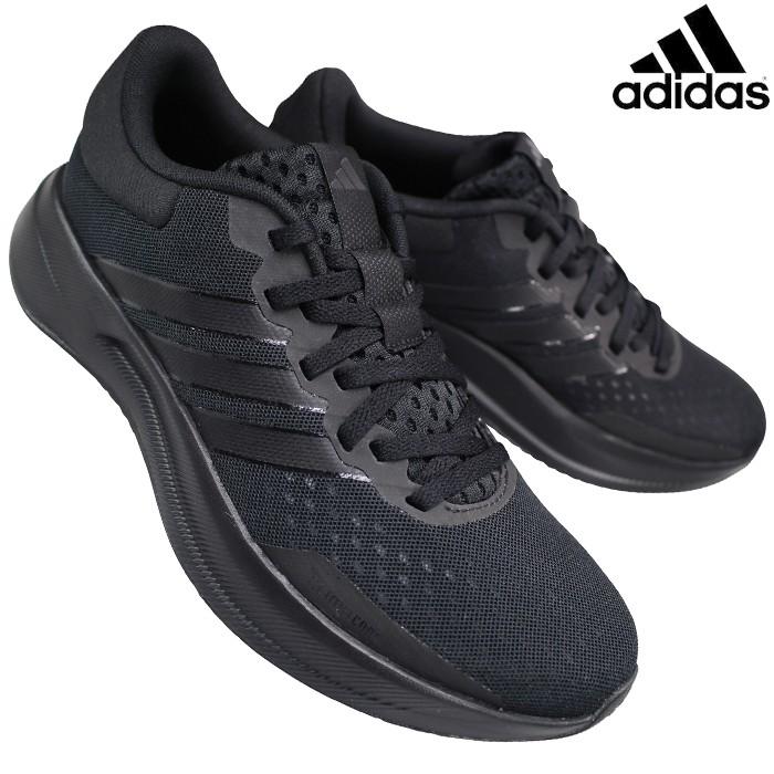 adidas（アディダス） スニーカーアディダス JQ6401 トレッドムーブ