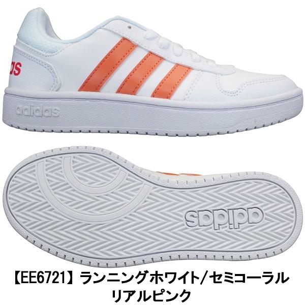 ee6721