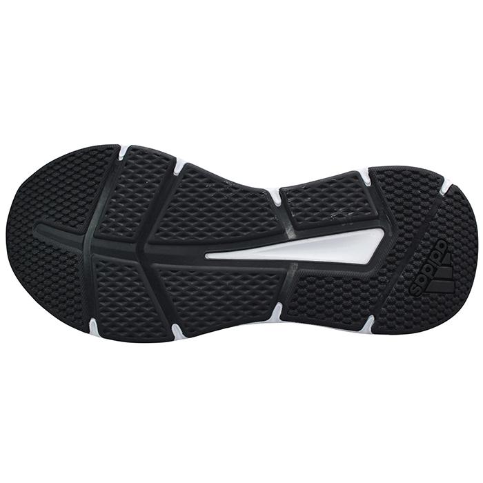 adidas ランニングシューズ アディダス JQ7499 ギャラクシー