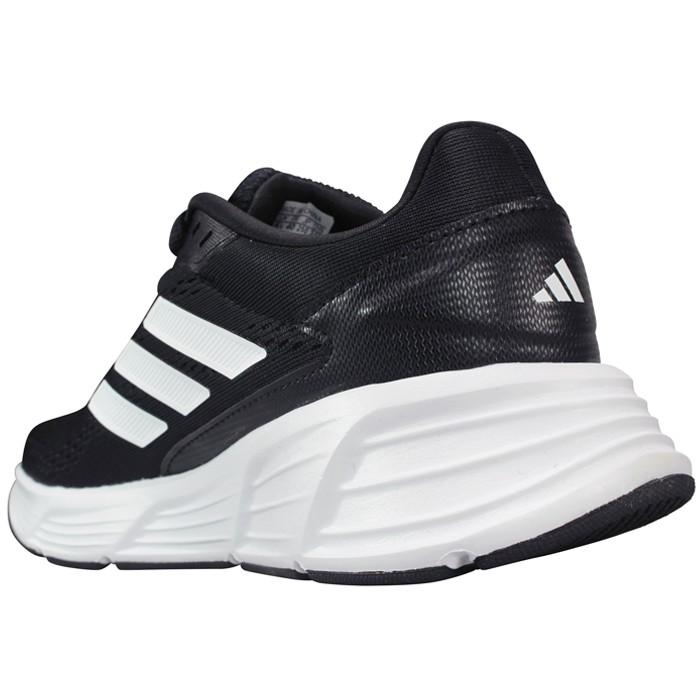 【adidas】GALAXY 6 ランニングシューズ JQ7499 adidas ランニングシューズ アディダス JQ7499 ギャラクシー