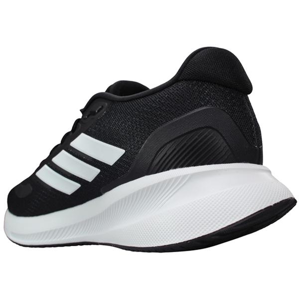 adidas スニーカー アディダス IH7758 ランファルコン 5 M