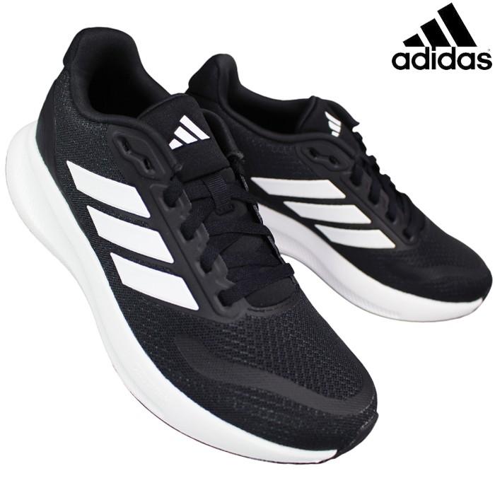 adidas（アディダス） スニーカー IH7759 ランファルコン 5 W（コア