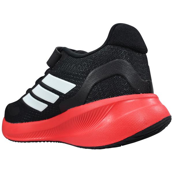 adidas スニーカー アディダス コアファイト 5.0 EL C IE8577 adidas スニーカー アディダス コアファイト 5.0 EL C IE8577