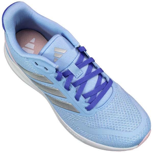 adidas スニーカー アディダス コアファイト 5.0J IE8584 ブルー adidas スニーカー アディダス コアファイト 5.0J IE8584 ブルー