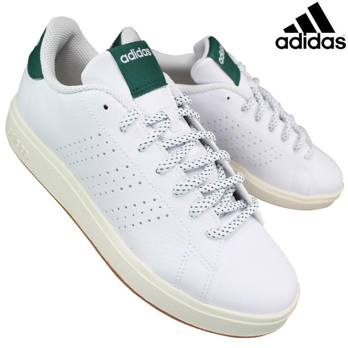adidas スニーカー アディダス JH8620 アドバンコートベース 2.0 adidas スニーカー アディダス JH8620 アドバンコートベース 2.0